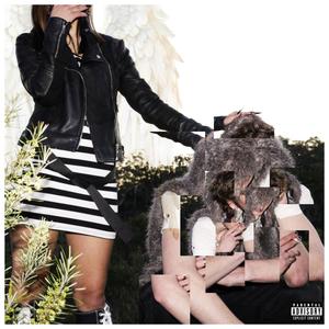 Favourite song (feat. m6kka & heavnsgate) (Explicit)