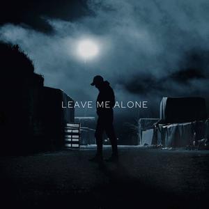 Leave Me Alone (feat. Tyler Gifted & YC Beatz)
