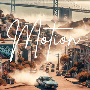 Motion (Explicit)