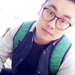 下铺的兄弟