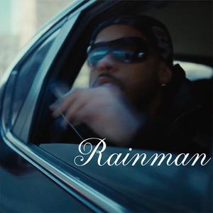 rainman (Explicit)