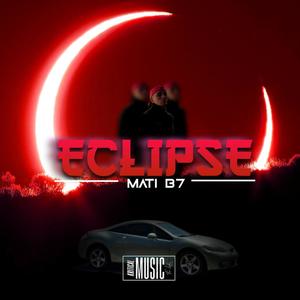 Eclipse
