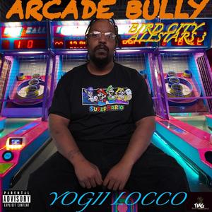 Steppaz(feat. Gangsta Vic & Balse Lyriiq) (Explicit)