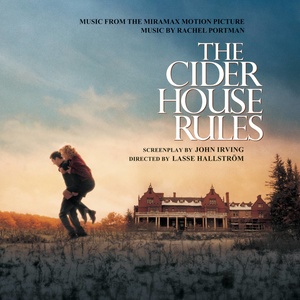 The Cider House Rules - Original Motion Picture Soundtrack