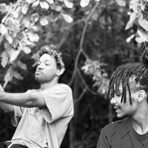 High Off Luv (feat. JuJim) (Explicit)