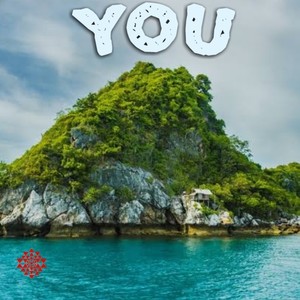 You