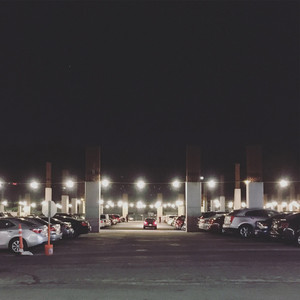 i'm so tired and it's cold outside