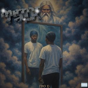 M Mm Mmmmm (feat. 2KS Kree) (Explicit)