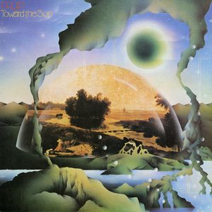 Remembering (2003 Remaster)