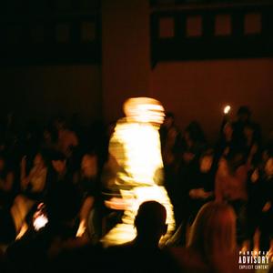 Mihara (feat. KORO!) (Explicit)