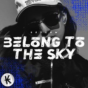Belong to the Sky