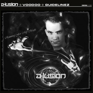 Voodoo / Guidelinez