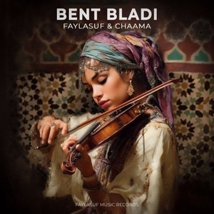 Bent Bladi