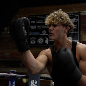 1v20 (Jack Doherty Disstrack) (Explicit)