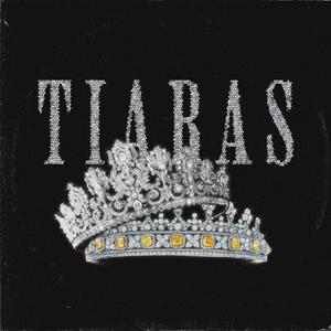 Tiaras