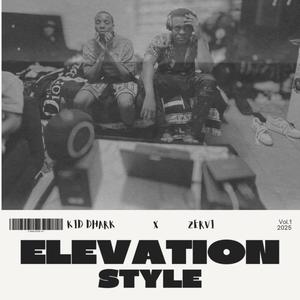 ELEVATION STYLE