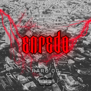 Enredo (Explicit)