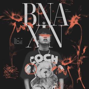 BNA XỊN