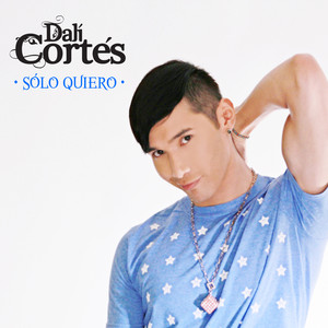 Sólo Quiero (New Remix Radio Edit)