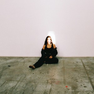 Strength Is Overrated