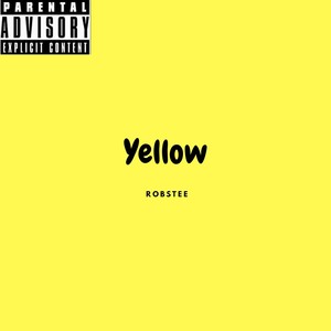Yellow (Explicit)