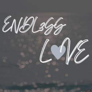 Endless Love (A1 Mook) (Explicit)