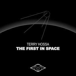 The First In Space