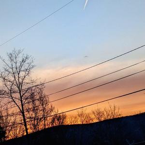 imma take yo **** (feat. mak archive) (Explicit)