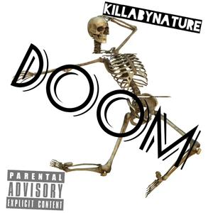 DOOM!!! (Explicit)