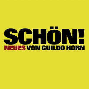 Schön!