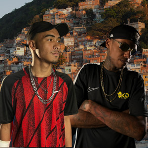 Quer Piru? (Explicit)