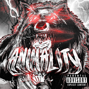 Problemer (Explicit)