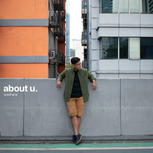 About U