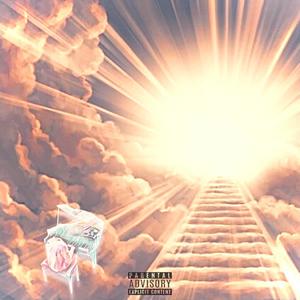 Unwashable(feat. Laurentyne, M.I.N.D., Garrett Orr, Jeff Knox & Aliyia Simone)