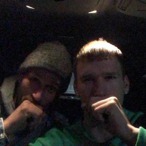 Spritetex (feat. JakersField, Mullkaw & Toms) (Explicit)