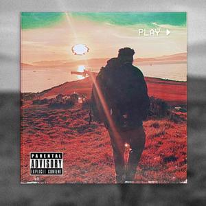 Check (Explicit)