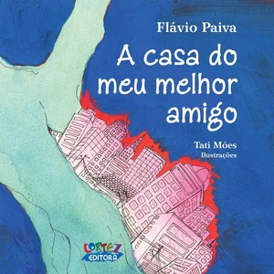 Beco dos Manos(feat. Lucas Espíndola)