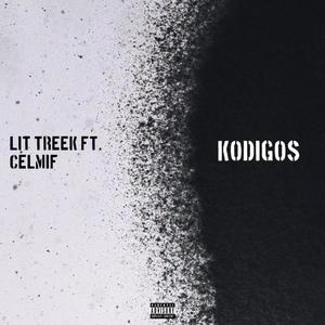 Kodigos (feat. Celmif) (Explicit)