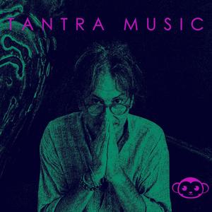 Tantra Music