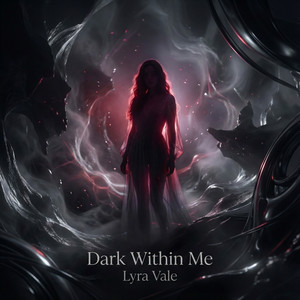 Dark Within Me