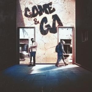Come & Go (Explicit)