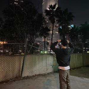 Derek Fisher (feat. TnoQuannyBo) (Explicit)