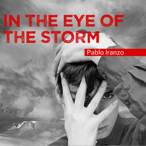 In the Eye of the Storm