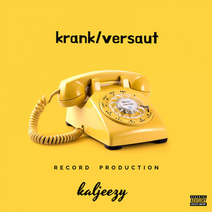 Krank/Versaut (Explicit)