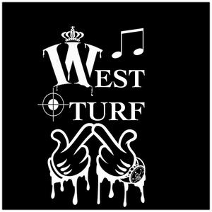 West West (feat. Hex, Dot Goodie, Jay B, Big Drift & Makadella) (Explicit)
