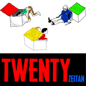 Matando Raperos (Explicit)