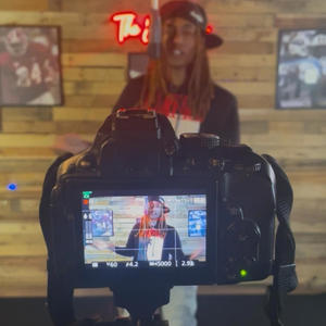 HIT YO BUMPER (Explicit)