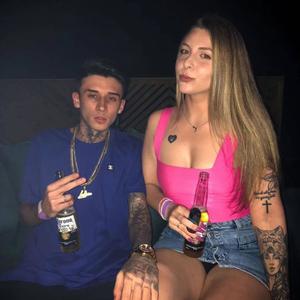 NÃO TEM MAIS NÓS DOIS, VOLTEI PRA REVOADA (speed up) (Explicit)