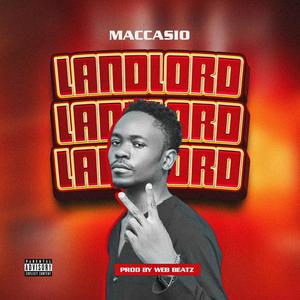 LANDLORD (Explicit)