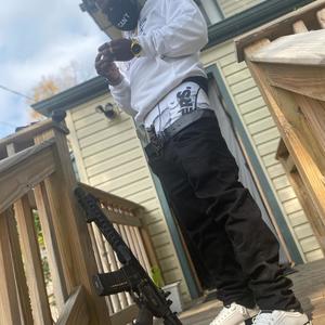 High Maintenance (Explicit)